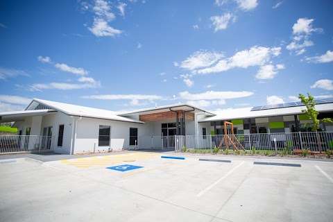Photo: Petit Early Learning Journey Burdell